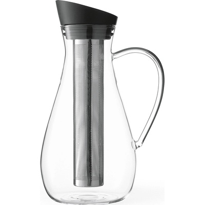 Viva Scandinavia Karafa se sítkem INFUSION 1,4 l