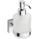 Sapho X-Square mini XQ101