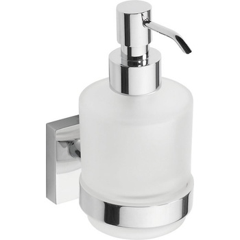 Sapho X-Square mini XQ101