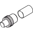 NILFISK 6360