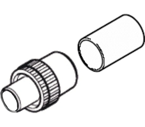 NILFISK 6360