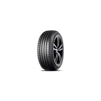 Image 1 of Falken Ziex ZE320 XL 185/55 R16 87V
