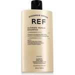 REF Stockholm Ultimate Repair Shampoo 285 ml