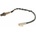 BOSCH Lambda sonda 0 258 986 777