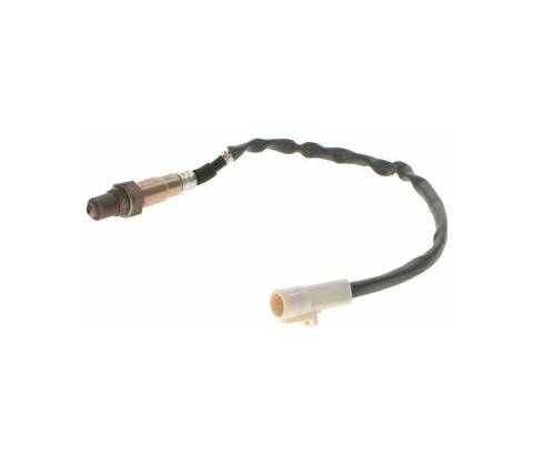 BOSCH Lambda sonda 0 258 986 777
