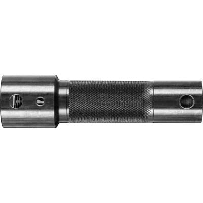 Pferd 86300307 | BIEGWELLENADAPTER BWA G22/DIN 10