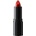 IsaDora Дълготрайно червило Perfect Moisture, 215 Classic Red, 4.5 g