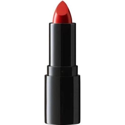 IsaDora Дълготрайно червило Perfect Moisture, 215 Classic Red, 4.5 g