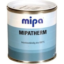 Mipa Mipatherm 375 ml Černá