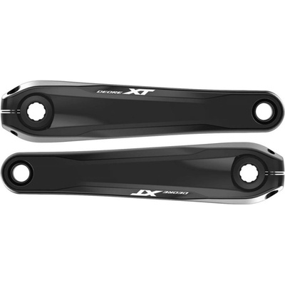 Shimano Steps FC-E8000