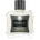 Proraso Cypress & Vetyver балсам за брада 100ml