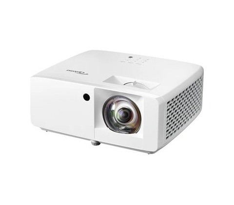 Optoma GT2000HDR