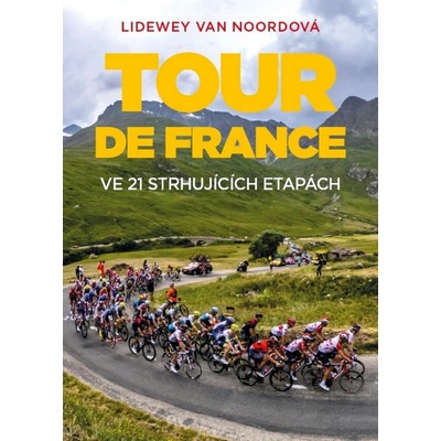 TOUR DE FRANCE