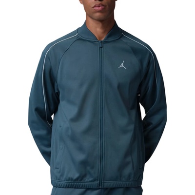 Jordan Brooklyn Tricot Training Jacket io0745-479