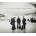 U2 - All That You Can't Leave Behind (CD) (602507363345)