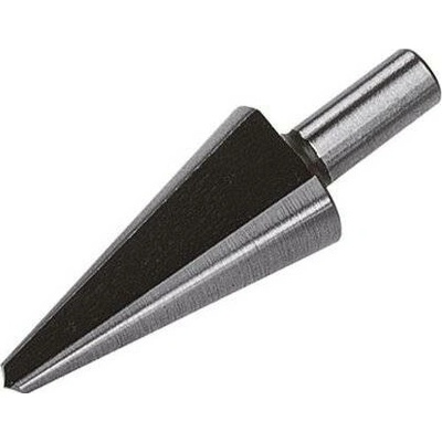 WOLFCRAFT - Fréza děrovací HSS 14-31mm, stopka 8mm PHT2519000