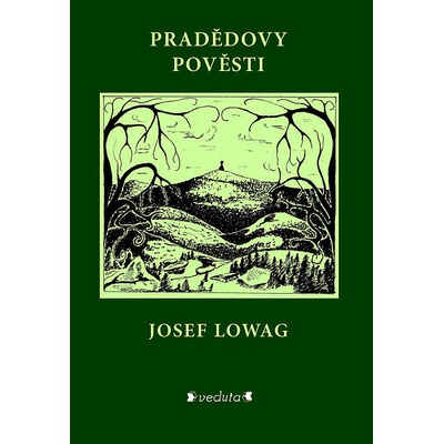 Pradědovy pověsti