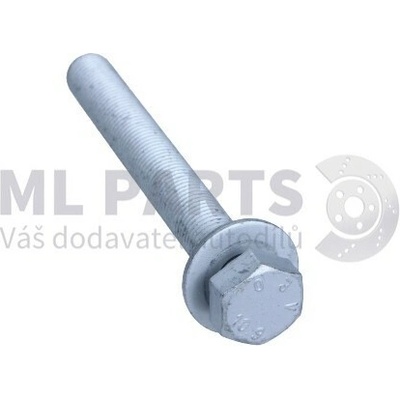 Šroub M14x1,5x115 ŠKODA OEM Originál N91076701