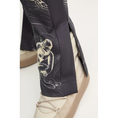 Sportalm Панталон Sportalm Columbus Print (1826506665)