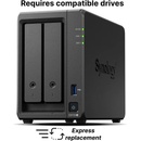 Synology DS725+