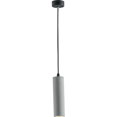 FANEUROPE I-KRUK-R-S1