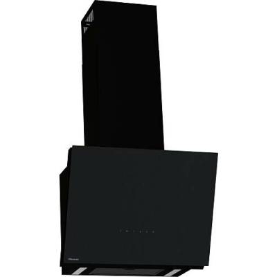 Hisense CH6IN6226MB Hi6