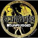 SCORPIONS: MTV UNPLUGGED CD