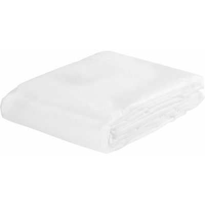 Strend Pro Garden B1106 Netkaná textília 1,6 x 10 m 17g/m² biela