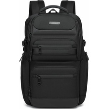 Ozuko Juvent Large Čierny 45L