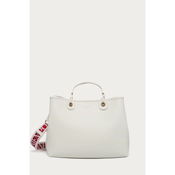 Image 1 of Giorgio Armani - Чанта (Y3D165.YFO5B)