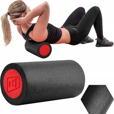 Hop-Sport EPE