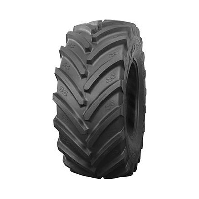 Alliance 372 Agriflex 600/70-30 159D TL