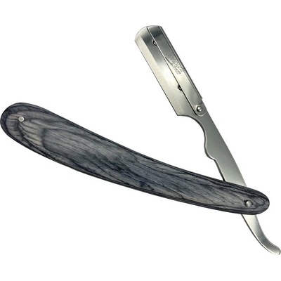 Morgan's Holiaca shavetta