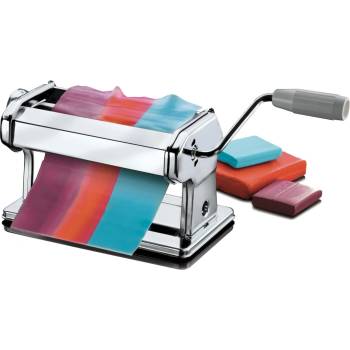 Cernit Pasta Machine (CE901C)