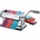 Cernit Pasta Machine (CE901C)