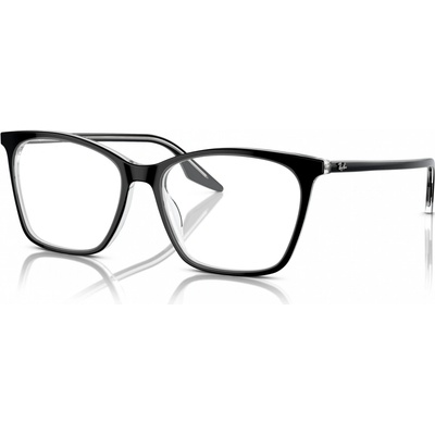 Ray Ban RX 5422 2034