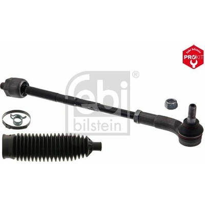 Spojovacia tyč riadenia FEBI BILSTEIN 49082 49082