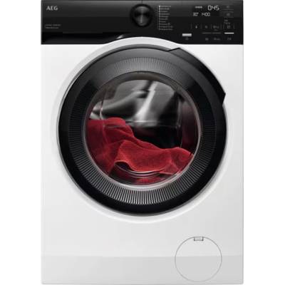 AEG LFR6G544E