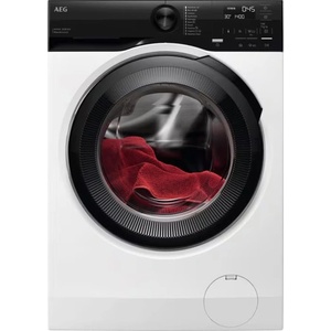 AEG LFR6G544E Перални