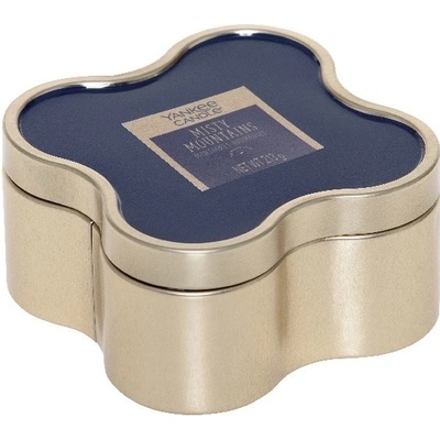 Yankee Candle Wanderlust Misty Mountains 214 g