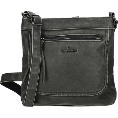 Enrico Benetti Harper 65064 Black