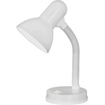 EGLO НАСТОЛНА ЛАМПА e27 40w eglo basic (9002759922900)