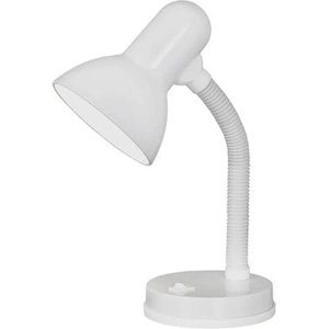 EGLO НАСТОЛНА ЛАМПА e27 40w eglo basic (9002759922900)
