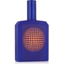 Histoires de Parfums This Is Not A Blue Bottle 1.6 parfémovaná voda unisex 120 ml
