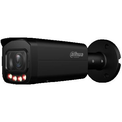 Dahua IPC-HFW3849T-ZAS-IL-27135-BLACK