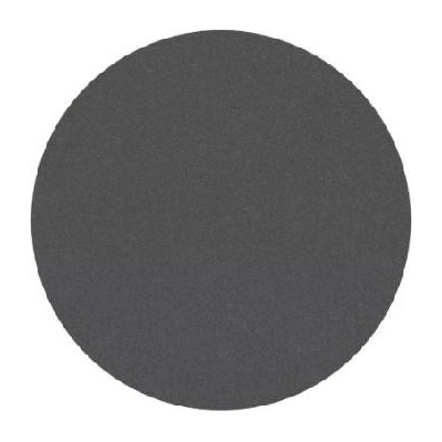 Bosch Brusný papír P320, průměr 115 mm, 10 ks 2608605500