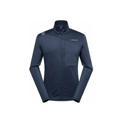 La Sportiva Cosmic Thermal Jacket Men