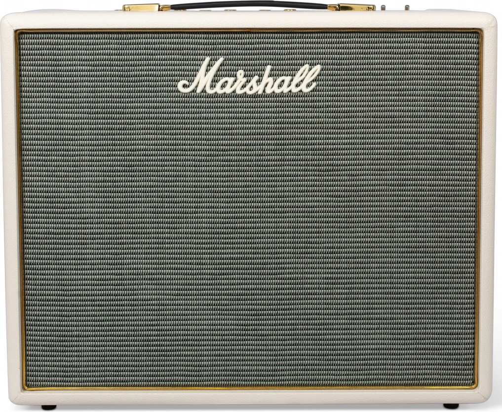 MARSHALL ORIGIN 20C