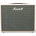 MARSHALL ORIGIN 20C