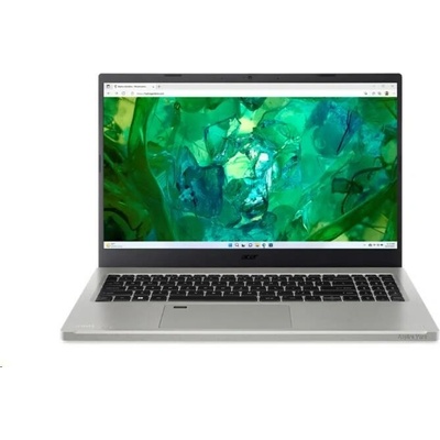 Acer Aspire Vero NX.KLMEC.003